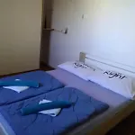 Marjan - One Bedroom With Shared Terrace