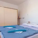 Marjan - One Bedroom With Shared Terrace *