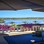 Marjan - One Bedroom With Shared Terrace * Posedarje
