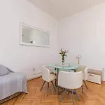 Daire Marjan - One Bedroom With Shared Terrace Posedarje